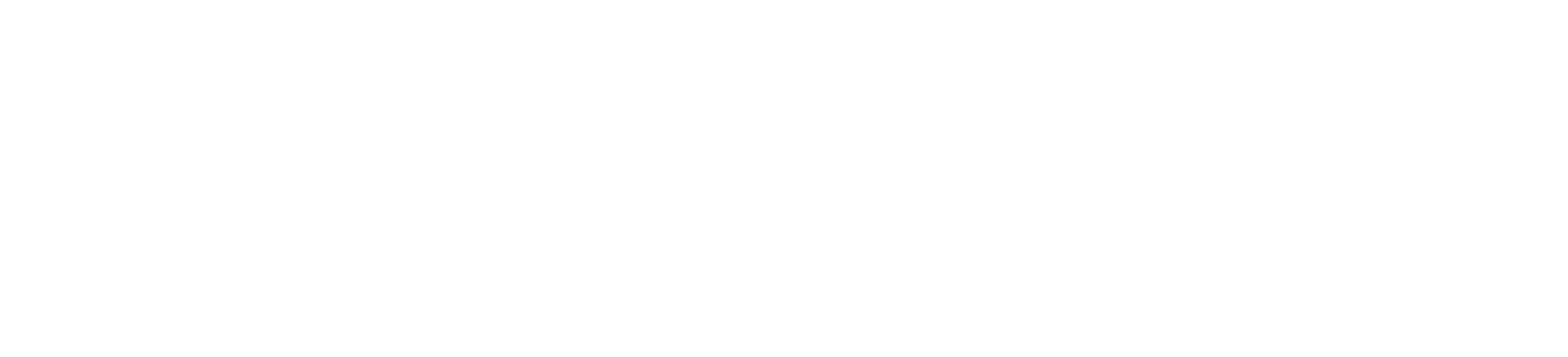 Kanz