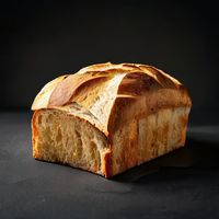 Bread