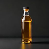 Cooking Oil